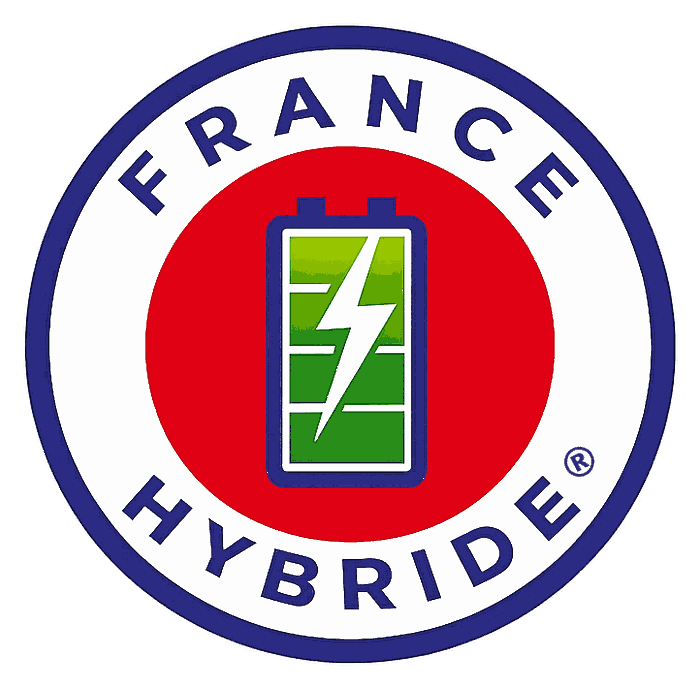 France Hybride®